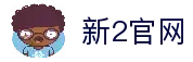 APP下载